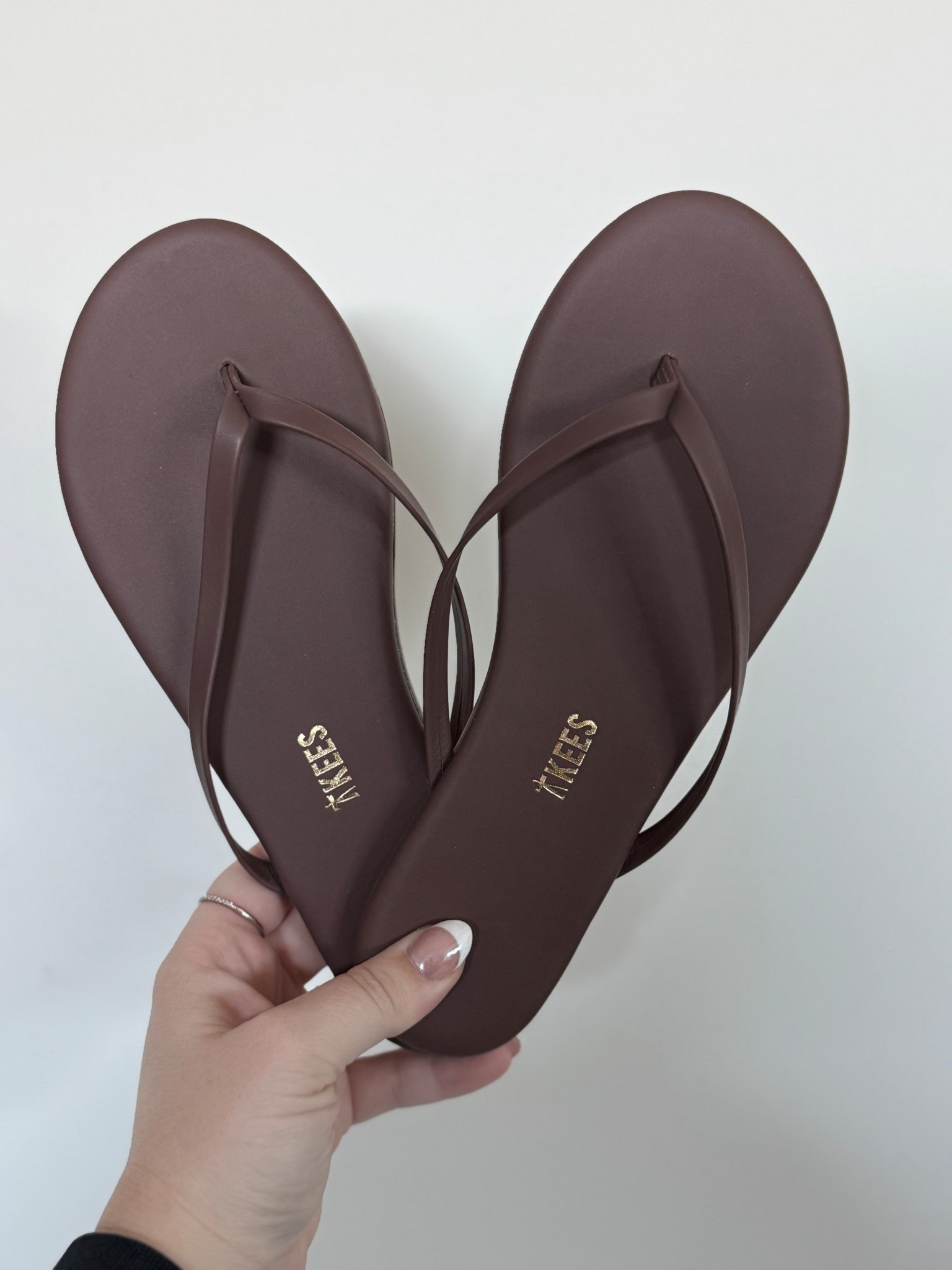 Love this new color of Tkees! 

#LTKSeasonal #LTKTravel #LTKmomlife