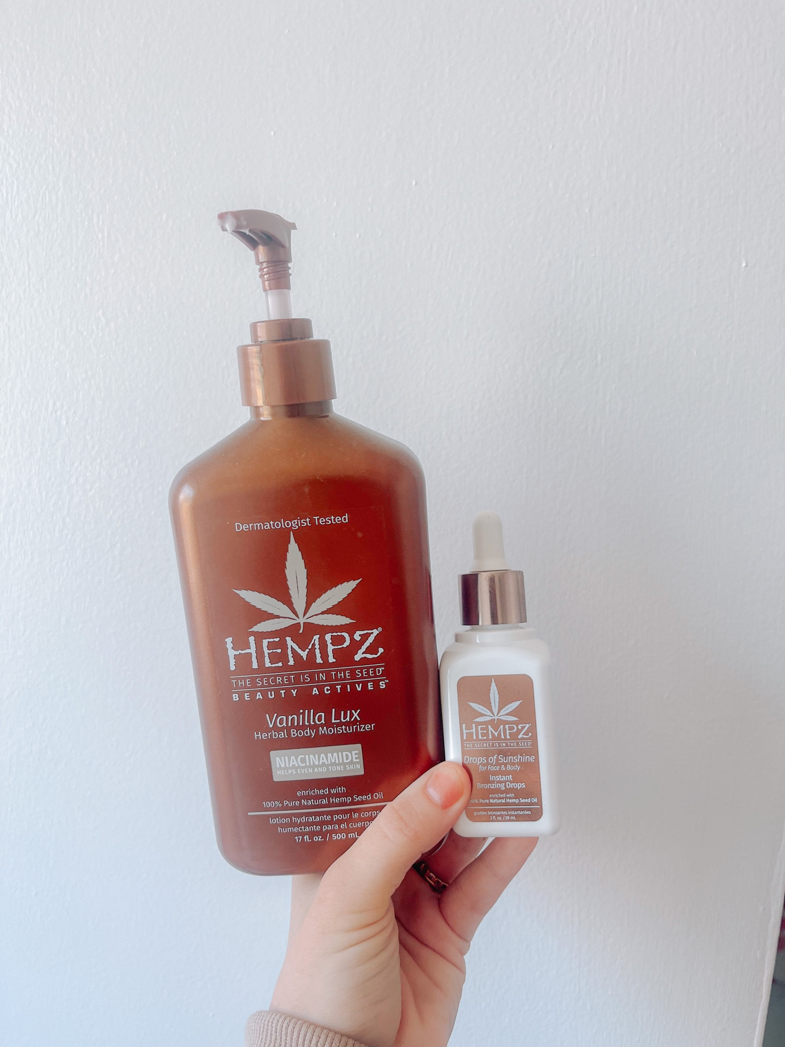 this combo is amazing for soft, glowy, bronzy skin for summer! 

summer. lotion. beauty. bronzer. glowy skin 

#LTKBeauty #LTKFindsUnder50