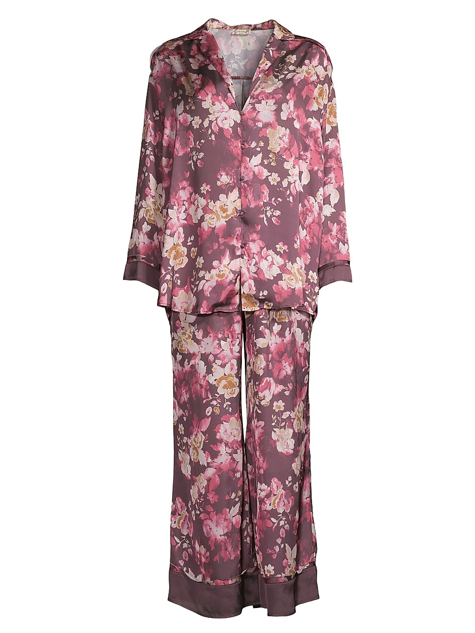 Dreamy Days Pajama Set | Saks Fifth Avenue