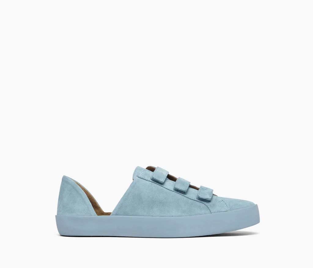 LIBBY D'ORSAY SNEAKER | Frēda Salvador