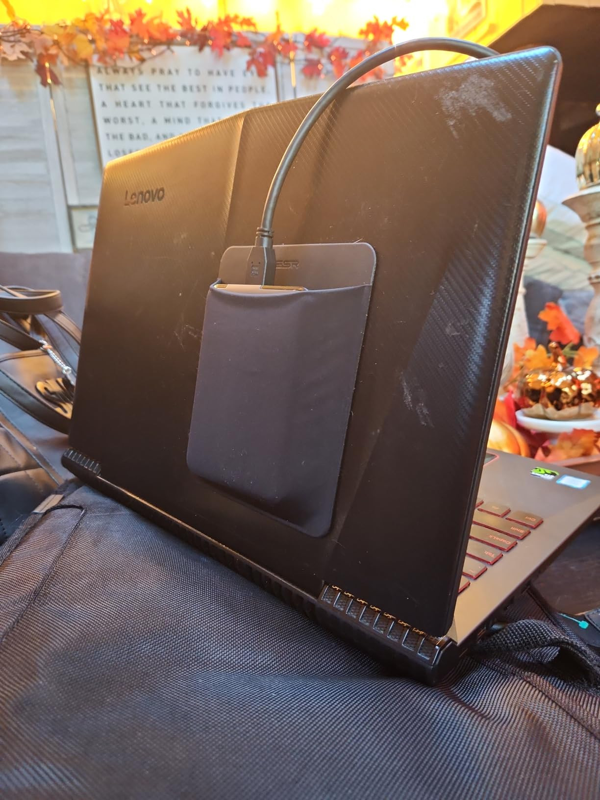 Visit the ESR Store | Amazon (US)