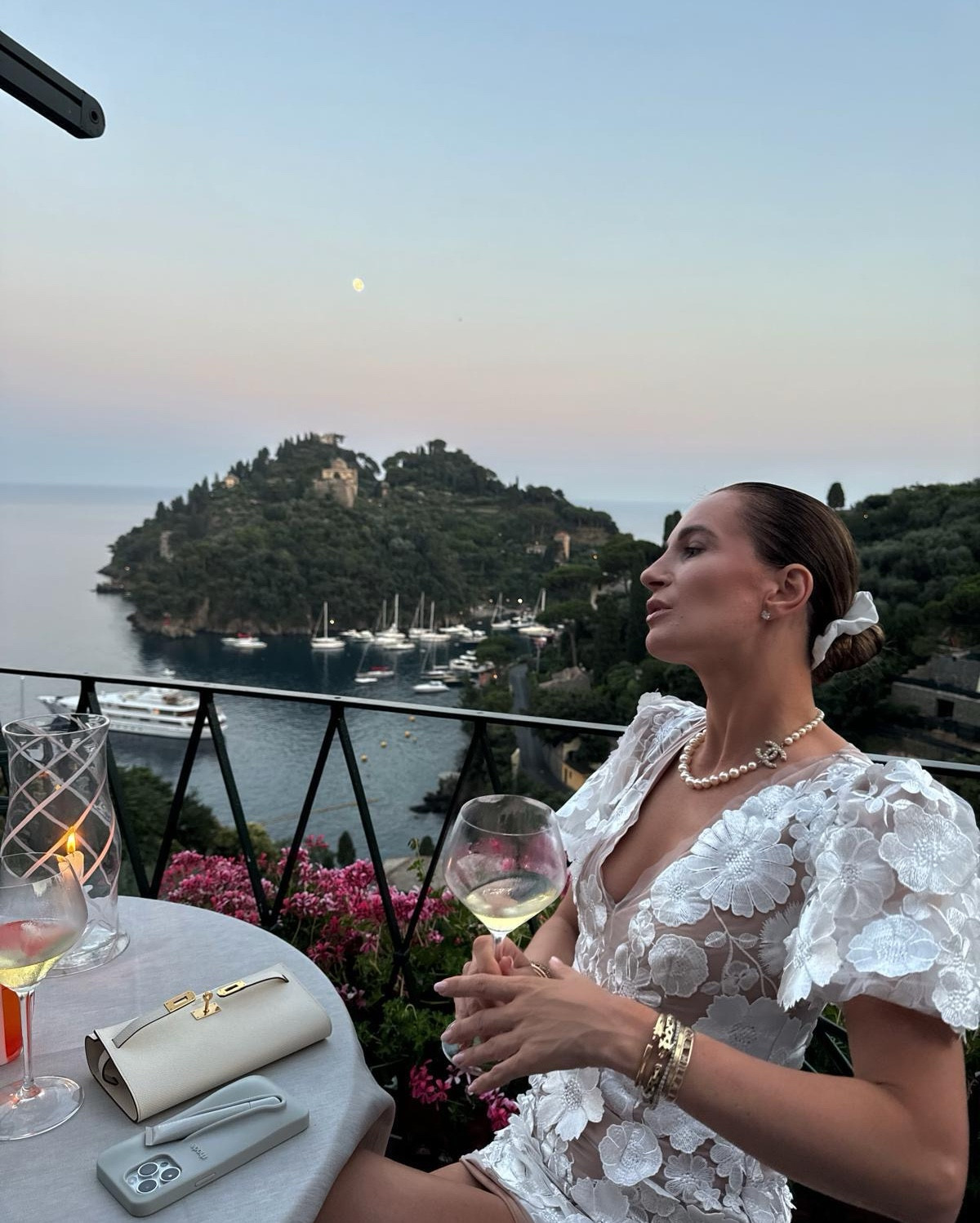 🤍🦢

#LTKstyletip #LTKdeutschland #LTKsummer