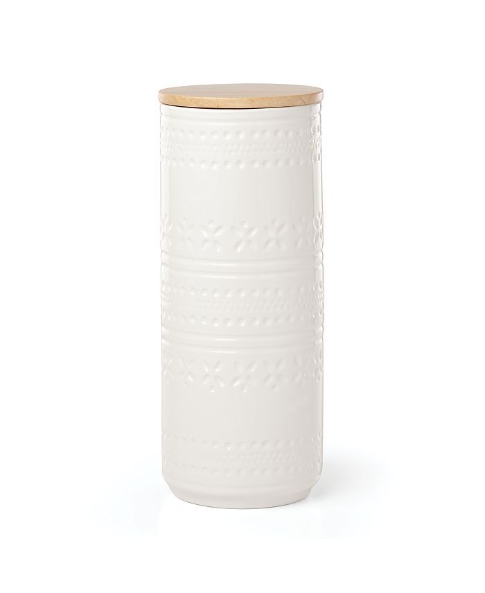 Willow Drive Large Canister | Macys (US)