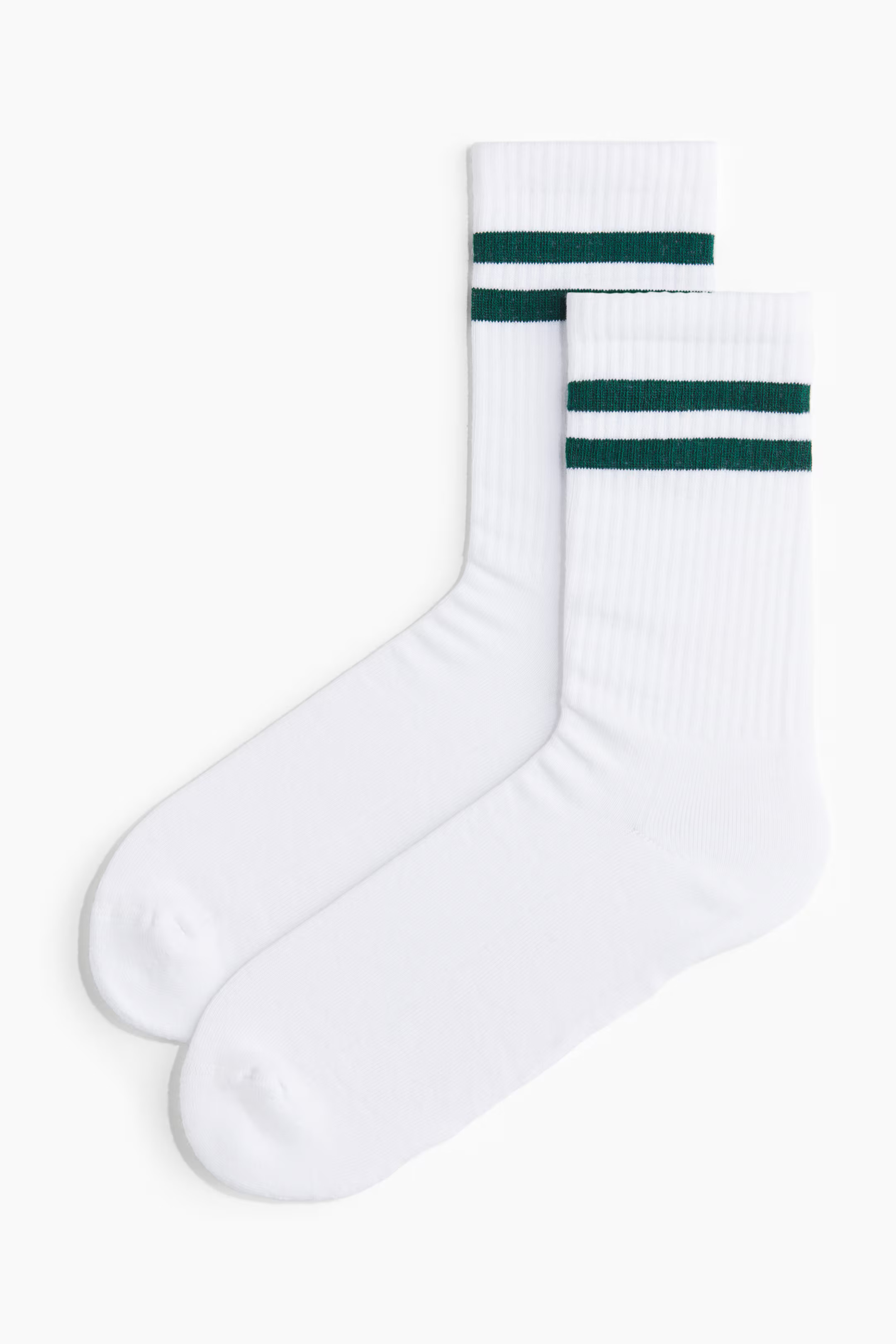 Socks | H&M (US + CA)