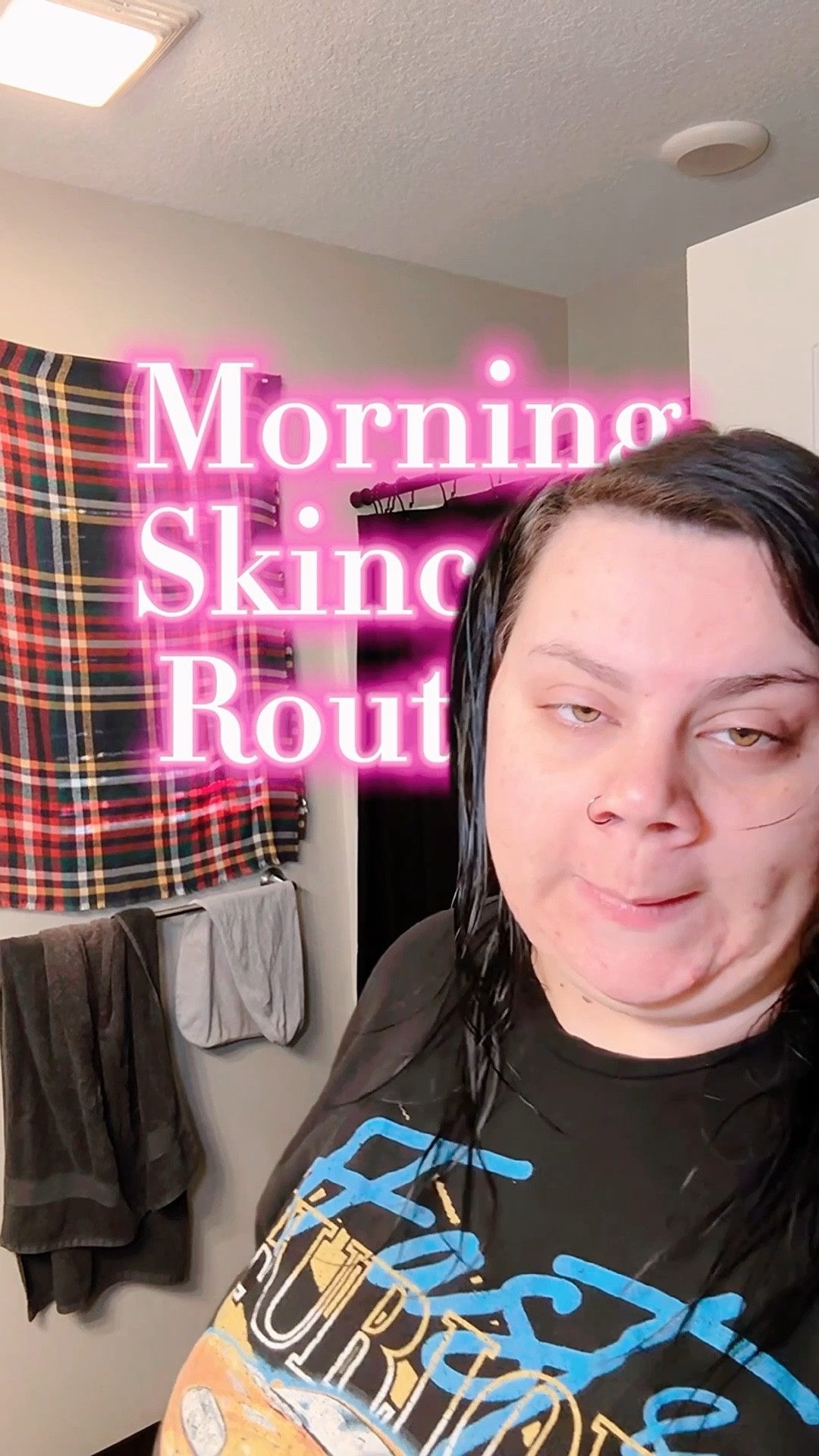 My Favorite Skincare 🧴✨
These are the ones I reach for every single day. Simple, easy, and honestly… my skin’s never been happier 🤍

Hi, I’m JazzyMarieTV 💕 I love sharing my favorite finds and all things beauty, lifestyle, cleaning, funny moments, and whatever I’m feeling that day. I’d love to have you here—follow me and say hi! ✨

favorite skincare, skincare must haves, everyday skincare, my go-to products, skincare favorites, self care routine, daily glow, easy skincare, skincare I love, simple routine
#LTKSkincare #LTKBeautyFinds #LTKSelfCare #LTKMorningRoutine

#LTKBeauty #LTKHoliday #LTKFindsUnder50