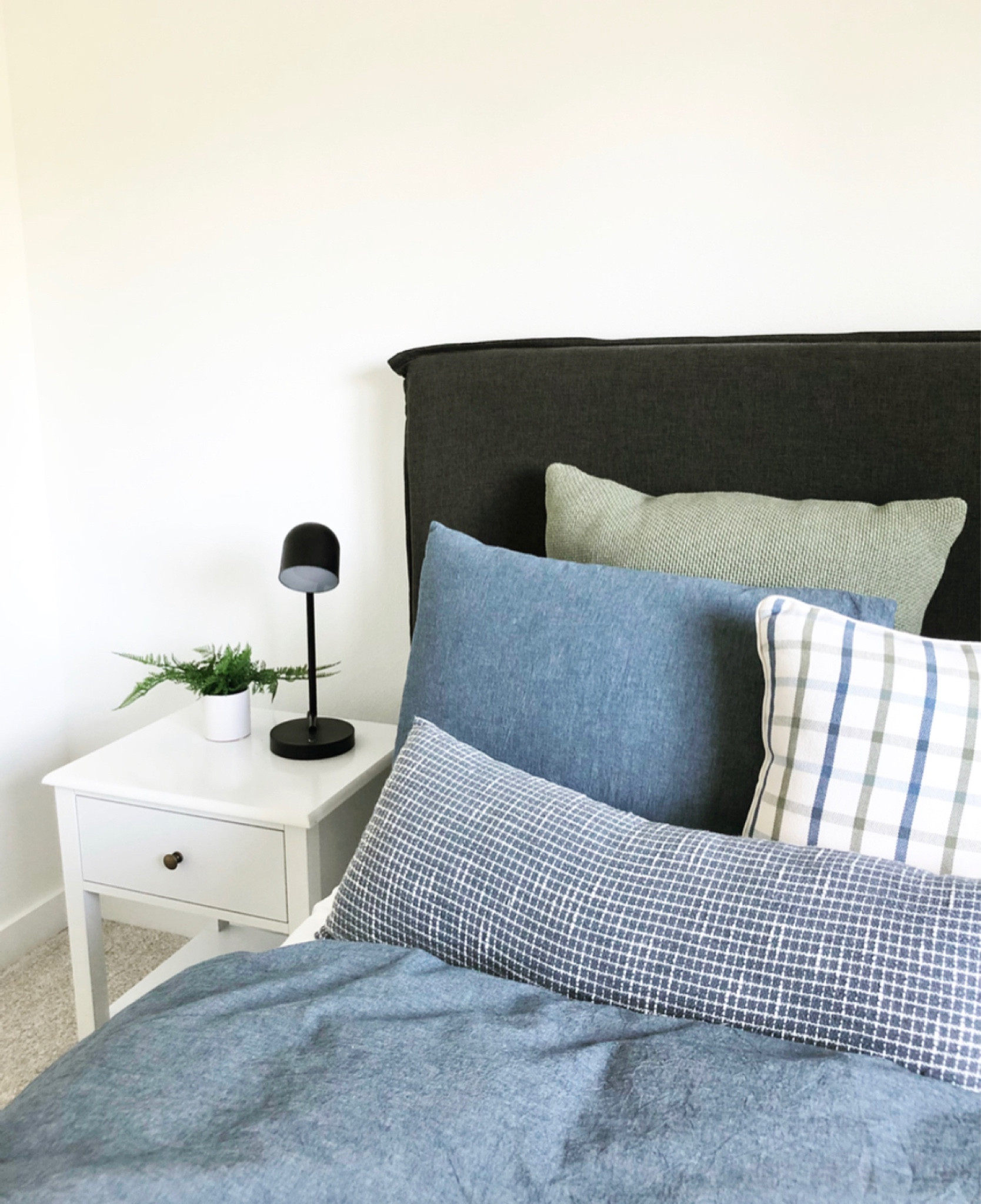 Sharing all my favorite kids bedding! I like to do a comforter or duvet with a quilt on top! Or you can do the quilt underneath. 

KIDS BEDROOM 
KIDS BEDDING
KIDS BEDS
KIDS NIGHTSTANDS
HOME DESIGN

#LTKstyletip #LTKhome