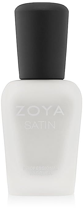 ZOYA Nail Polish | Amazon (US)