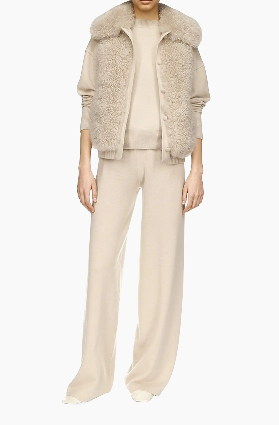 Saks Fifth Avenue statement outerwear 🤍✨ — winter coats, faux fur coats, teddy coats, long faux fur coats, cropped jackets, leather coats, leather trench coat, statement vests, puffer jackets, sherpa coats, wool blend coats, oversized coats, belted coats, quilted jackets, parka jackets, moto jackets, shearling jackets, faux shearling coats, cape coats, wrap coats, double-breasted coats, down jackets, luxe layers, designer outerwear, premium jackets, chic winter staples — Black Friday sale, Cyber Week deals, designer sale, holiday sale, luxury deals, Saks designer discounts, winter wardrobe refresh, trending outerwear 2025, Saks finds, luxury fashion steals

#LTKCyberWeek #LTKgrwm #LTKHoliday