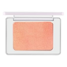 Super Glow Powder - Illuminante | Sephora (IT)