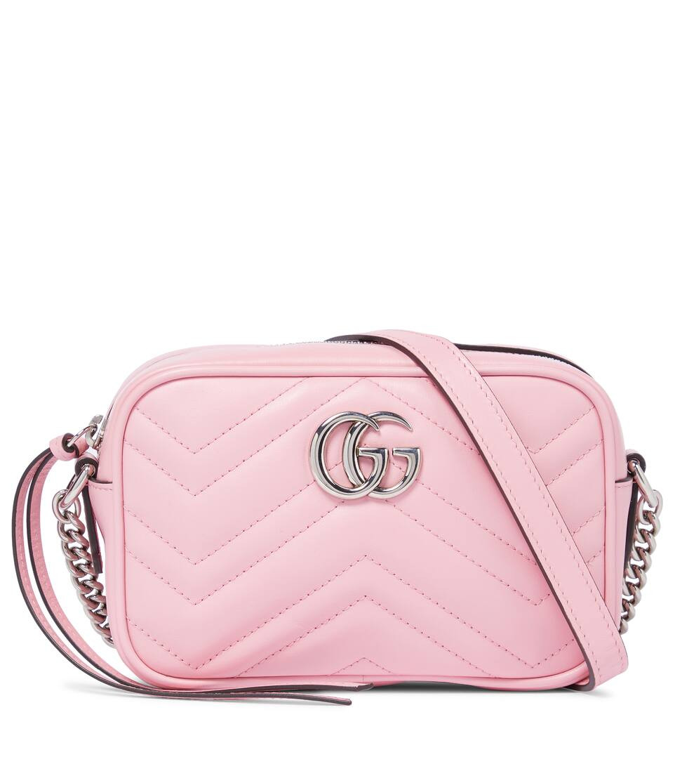 Gucci | Mytheresa (US/CA)