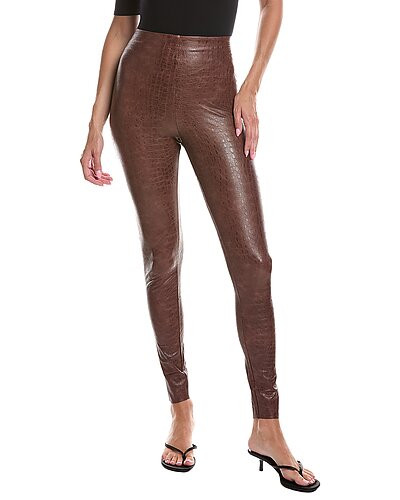 commando Animal Legging | Rue La La
