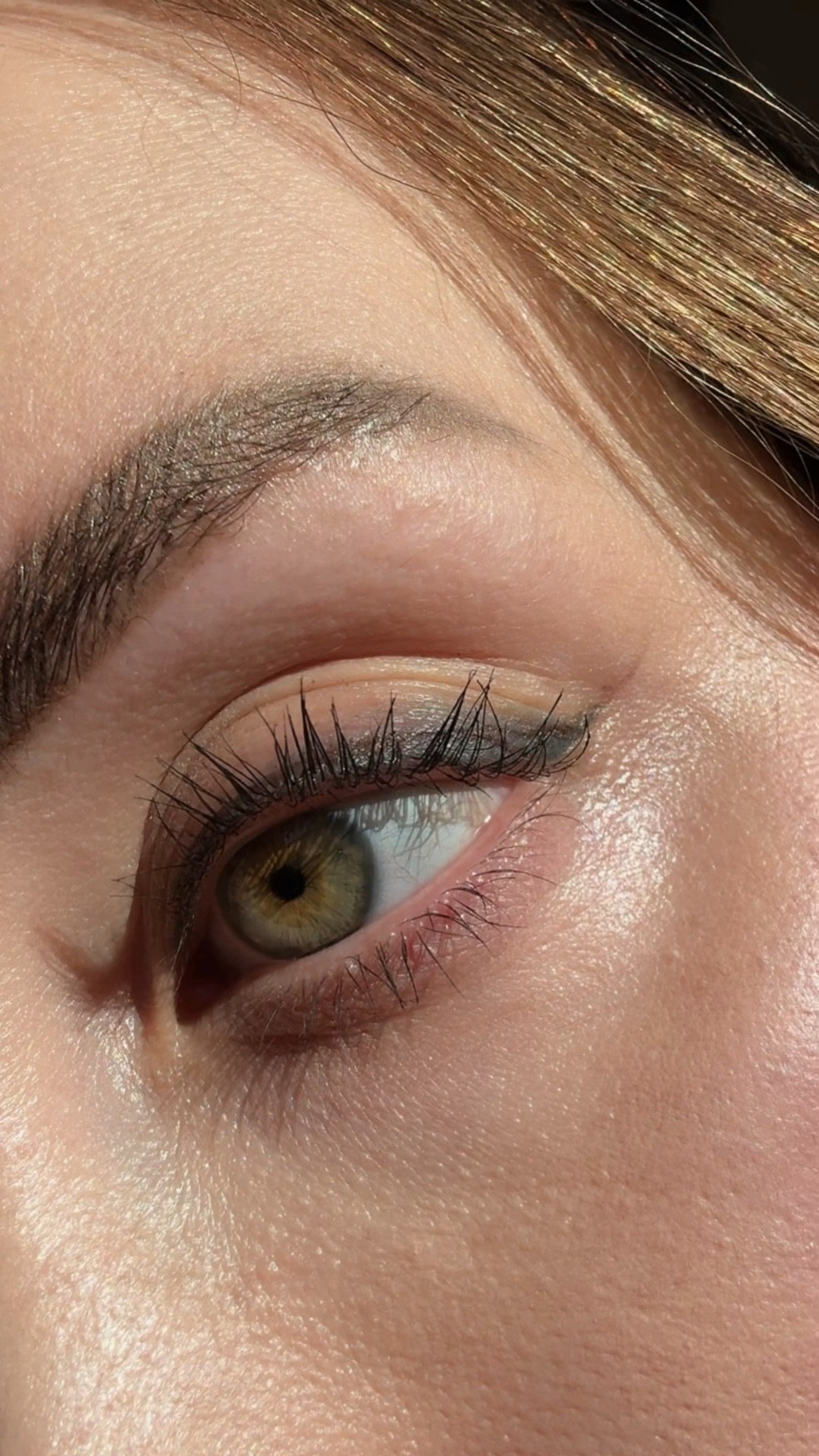 Revitalash is THAT GIRL. I’ve never loved my lashes more.

#revitalashpartner • lash serum • lash growth • natural lashes 


#LTKselfcare #LTKmorningroutine #LTKBeauty