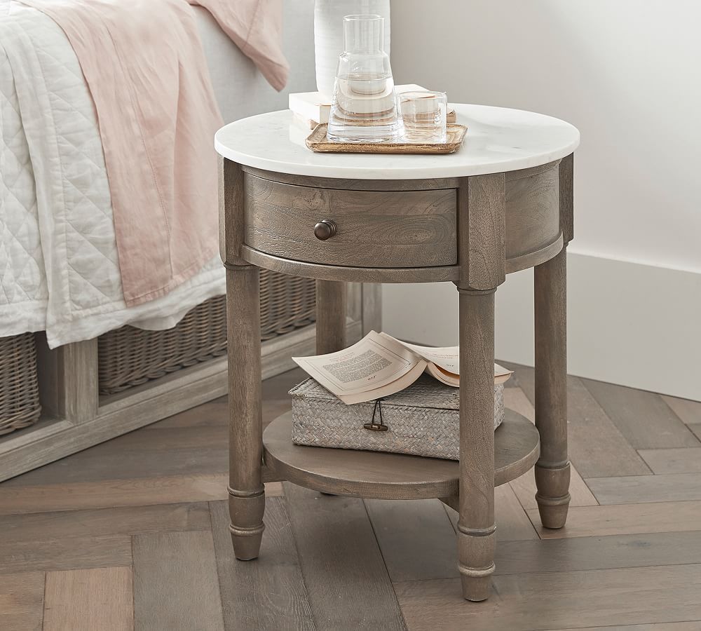 Pottery Barn | Pottery Barn (US)