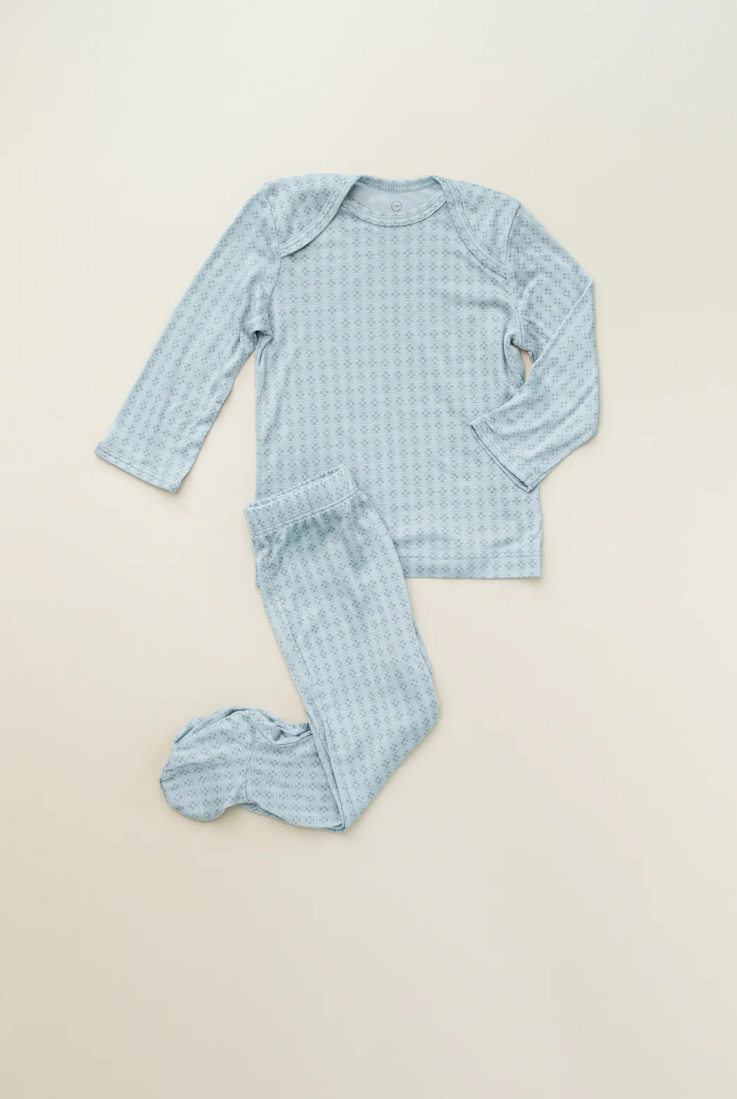 SLEEPER - Breathe | Solly Baby