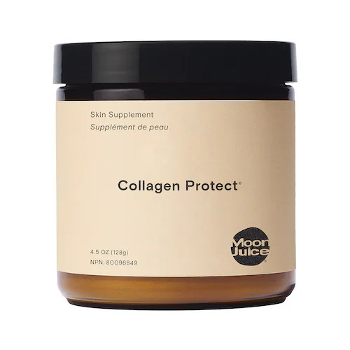 Collagen Protect® Vegan Creamer | Sephora (US)