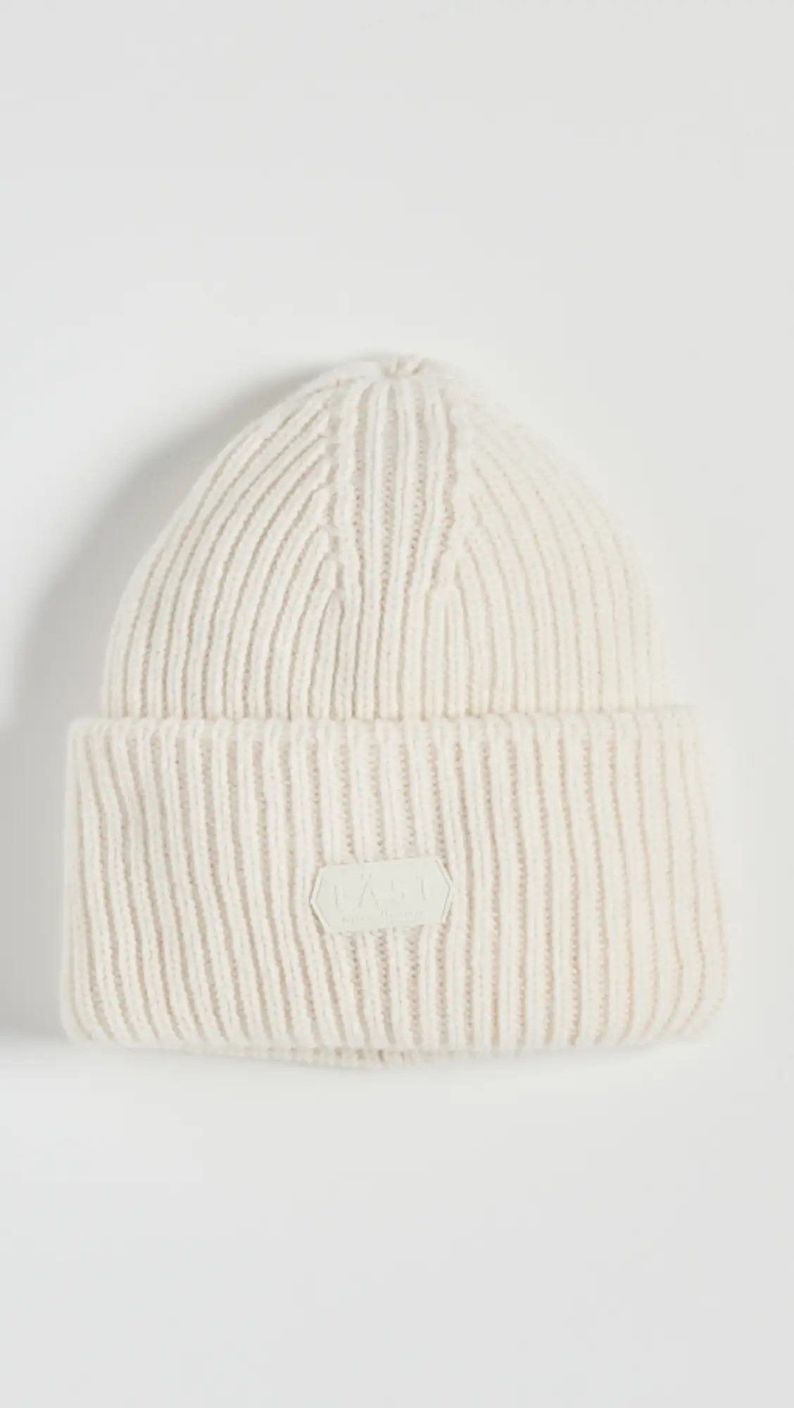 LAST Oversize Beanie | Shopbop | Shopbop