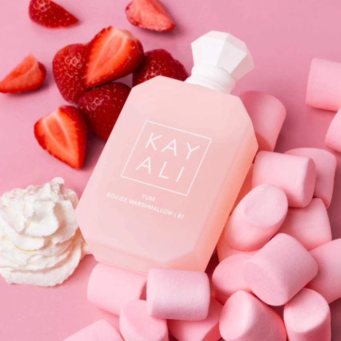 Size: 0.34 fl oz / 10 mL eau de parfum spray | Sephora (US)