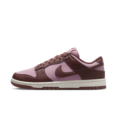 Nike Dunk Low Next Nature | Nike (US)