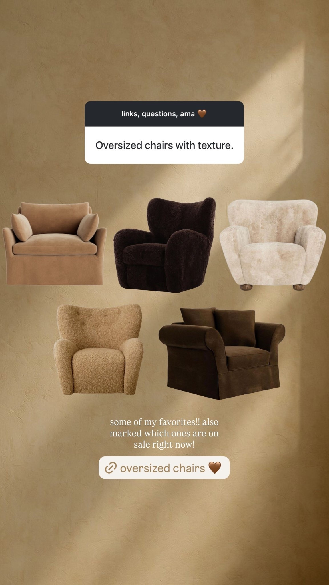 some of my favorites!! also marked which ones are on sale right now!