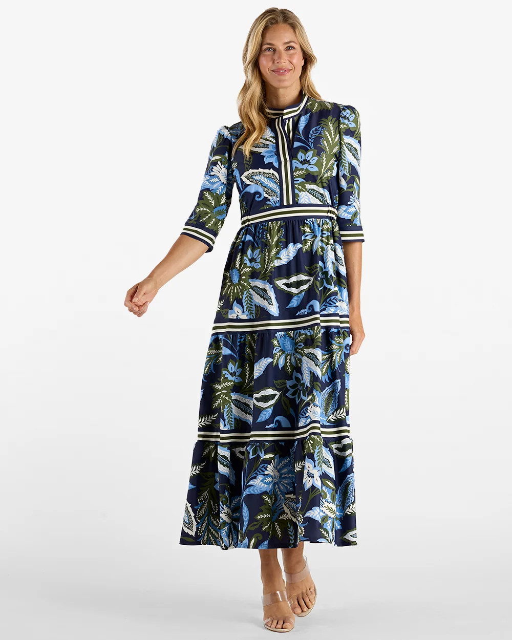 Candy Dress - Jude Cloth | Jude Connally