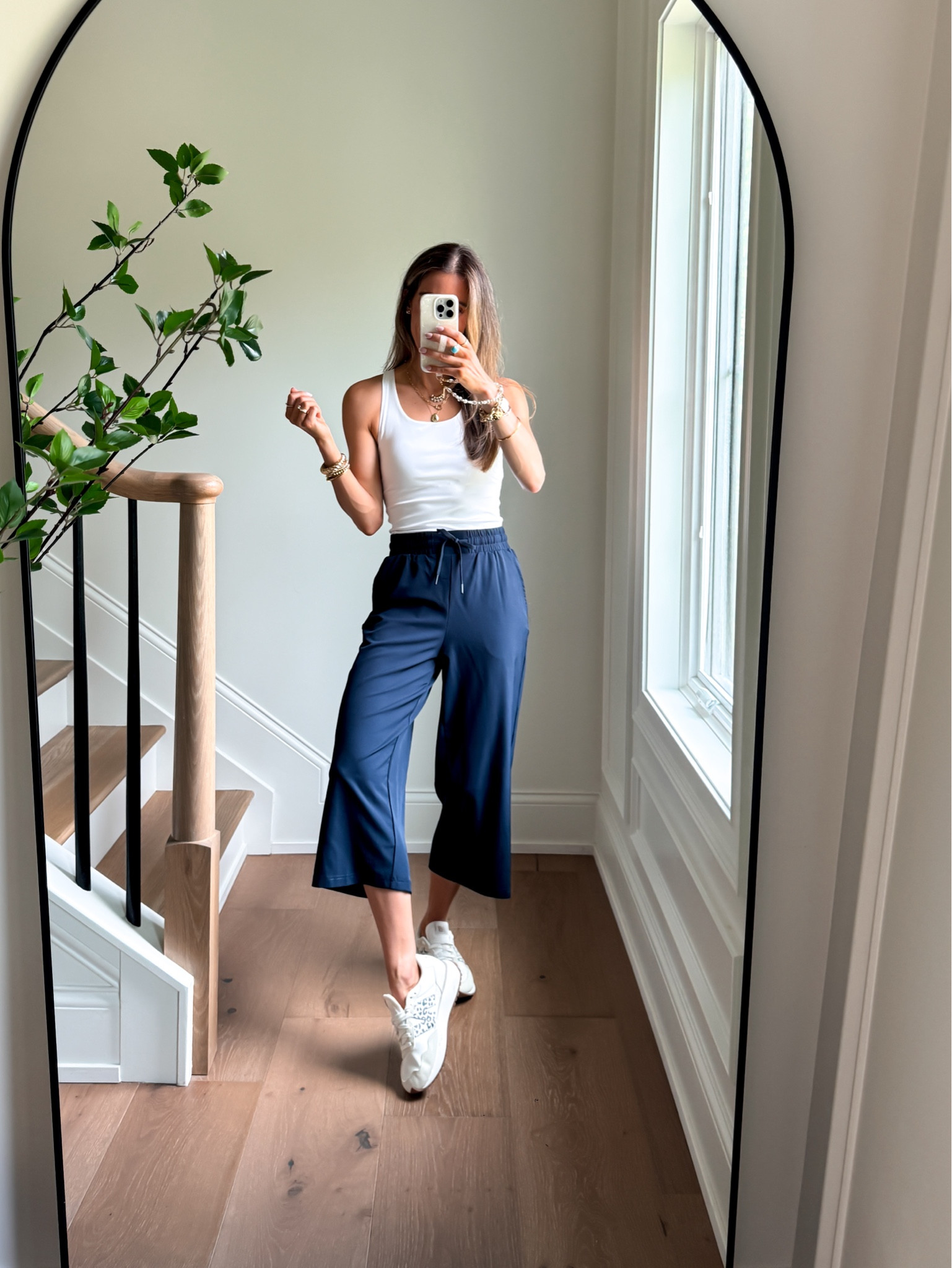 Scroll to shop. Athleisure Pants. Follow for More

#LTKfitnessgoals #LTKmomlife #LTKActive