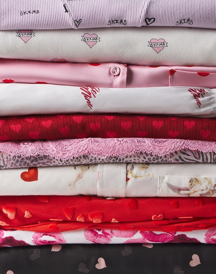 SKIM’s Valentines Shop ✨💕

#LTKValentine #LTKselfcare #LTKWedding
