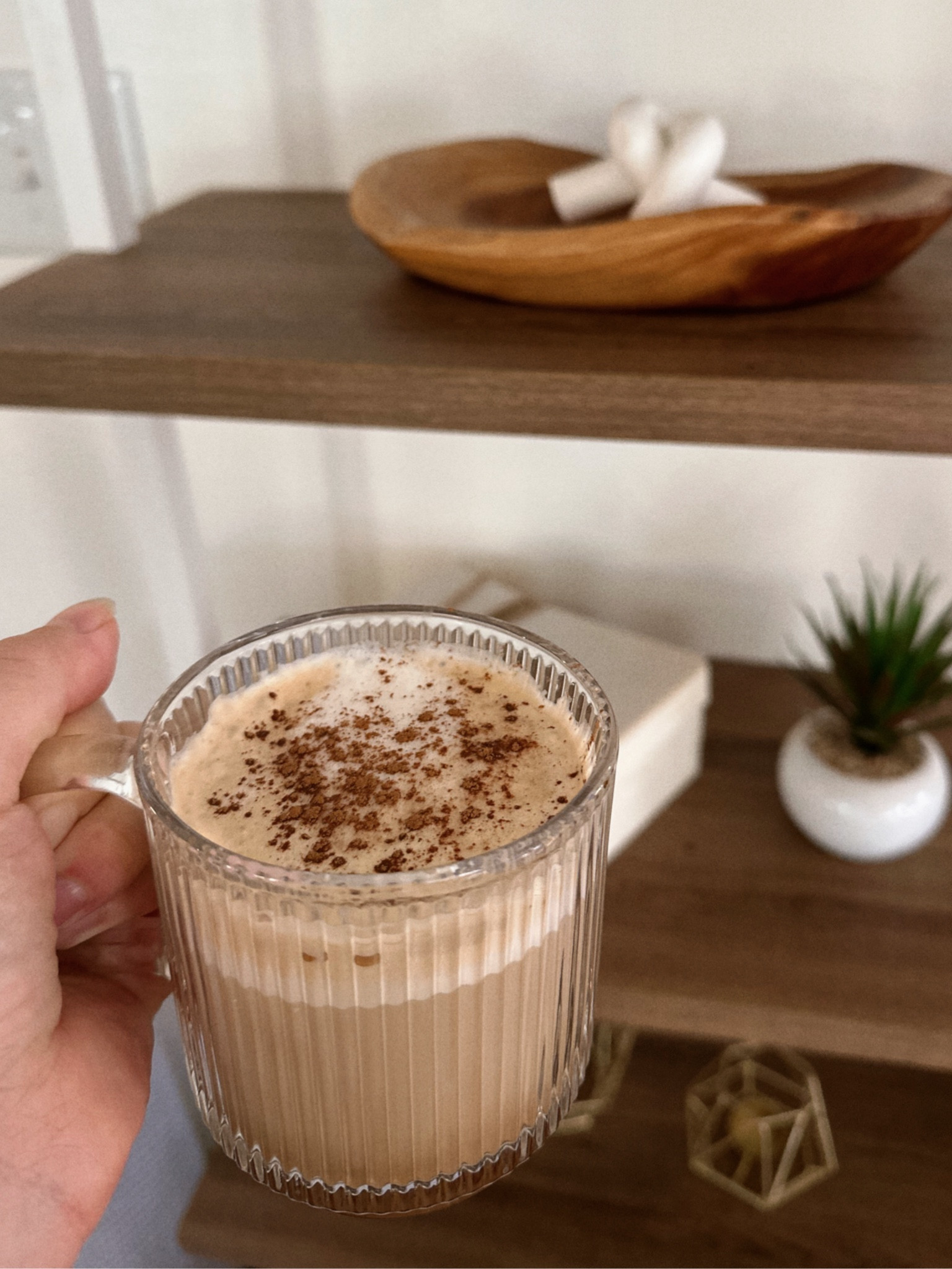 My favorite coffee mugs ☕️ 

#LTKFindsUnder50 #LTKHome #LTKSaleAlert