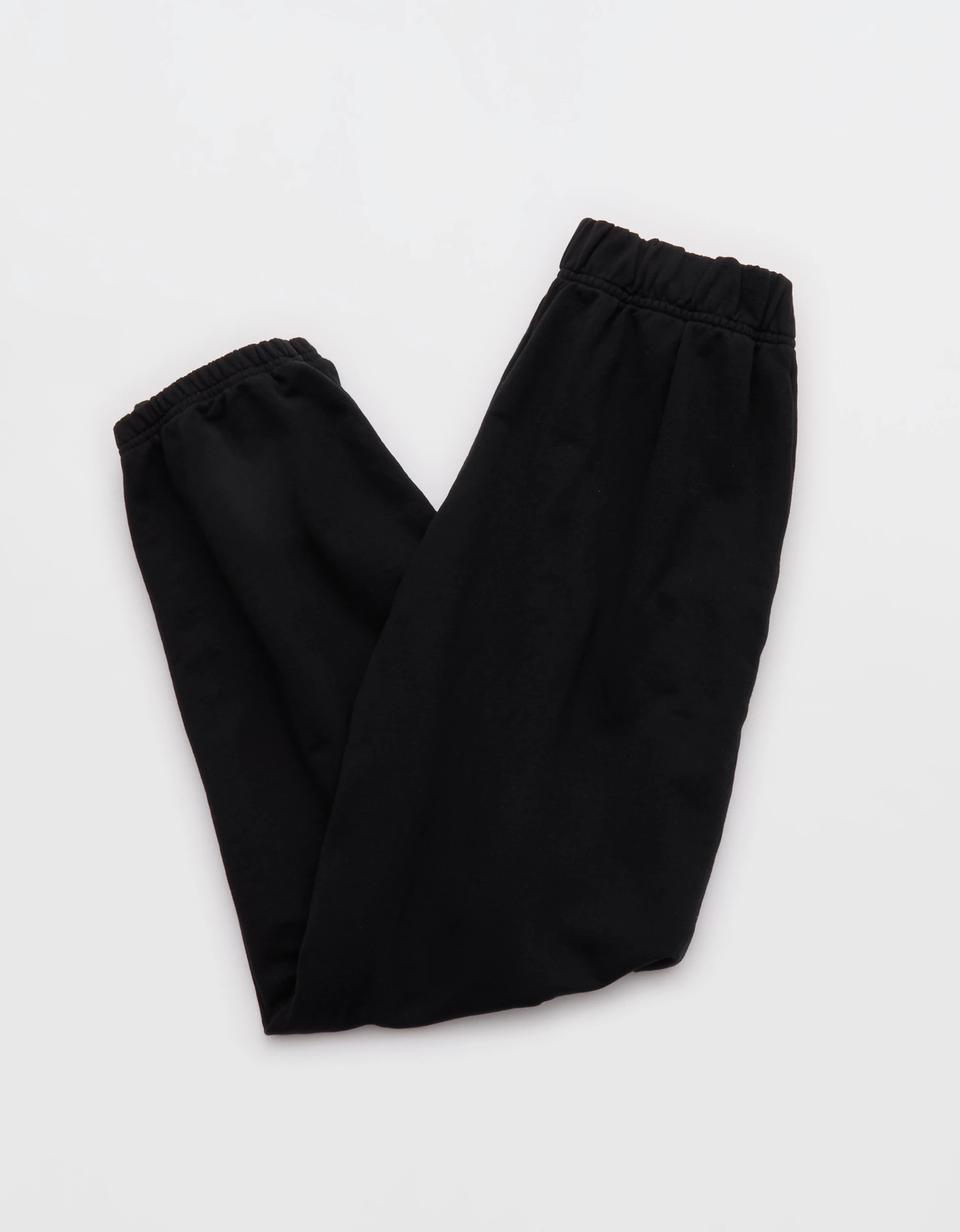 Aerie Jet Setter Jogger | Aerie