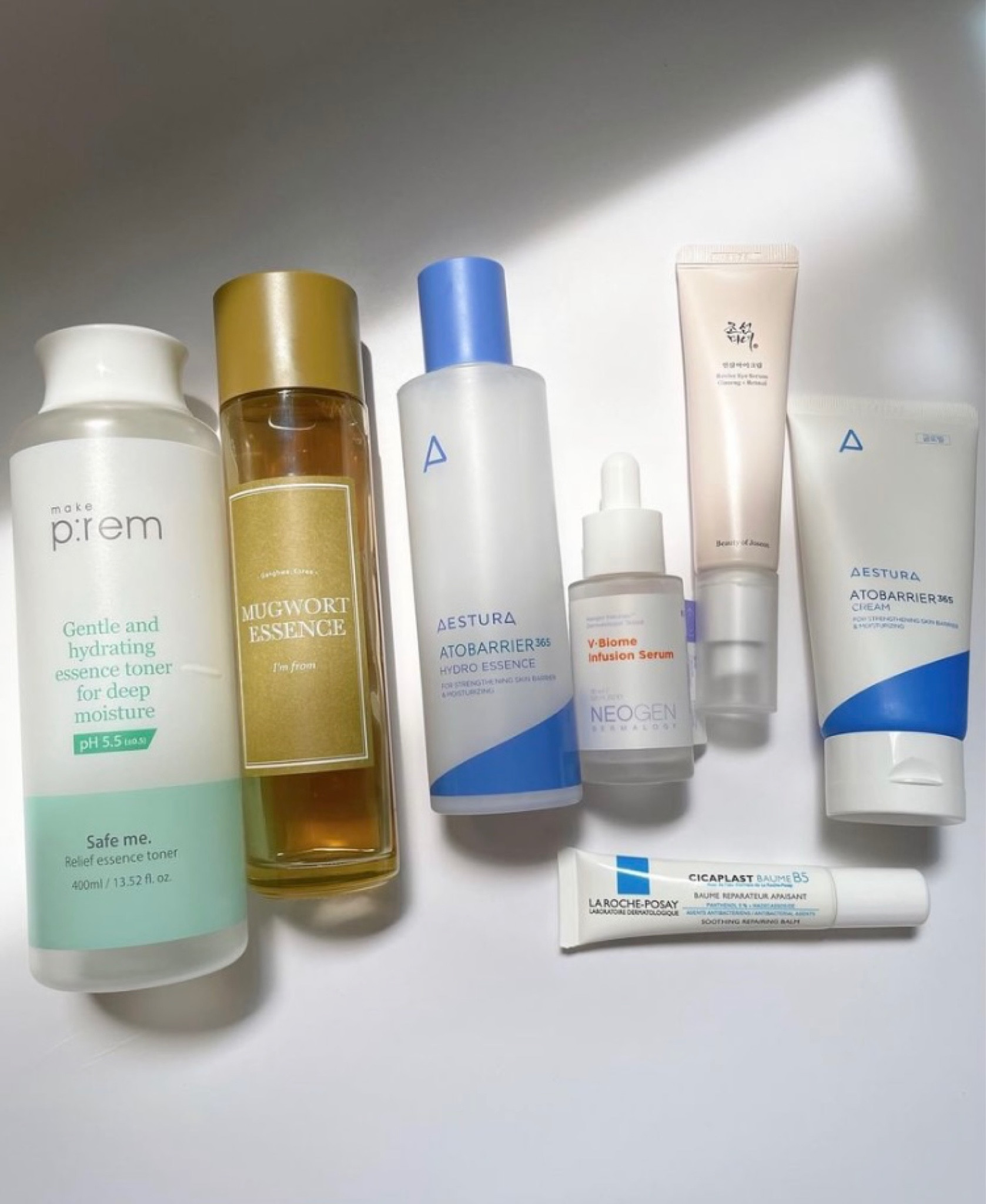 How to layer skincare, best korean moisturizer, best korean skincare products, glowing skin, korean skincare routine for dry skin, korean face routine, glass skin, Clinique toner, acne prone skin, salicylic acid cleanser, gua sha jawline, the ordinary skincare, skincare must haves, daily face care routine, skincare collection • skincare favorites • favorite skincare • daily skincare • skincare blog • skincare blogger • luxury skincare •skincare routine • dry skin • beauty blog • skincare 101 • skincare tips • aesthetic posts • aesthetics • igskincare • Skinalgo • pinterest inspo • skincare
essentials • luxury beauty • trending skincare • daily essentials • glowy skin • glowing skin

#LTKU #LTKFind #LTKbeauty