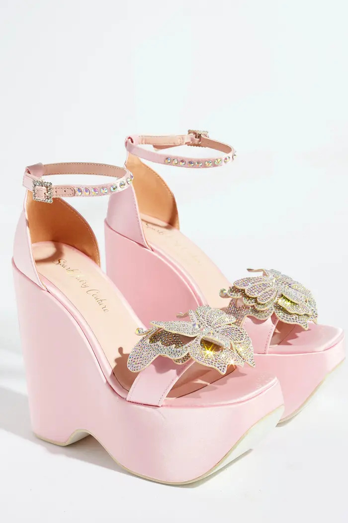 SPARKL | Nordstrom