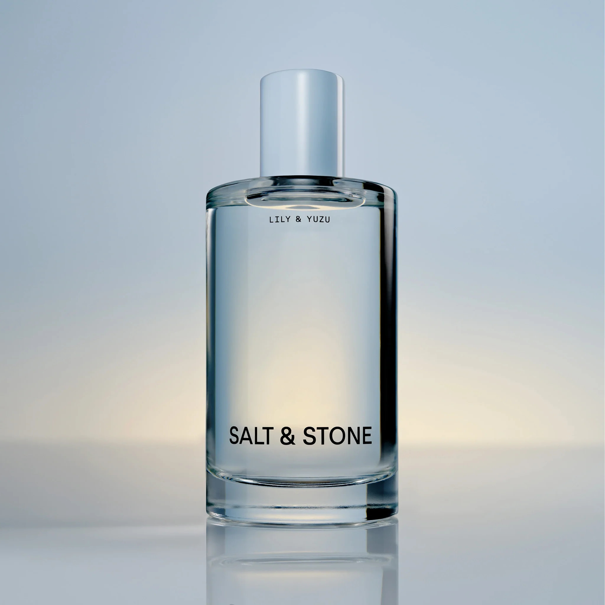 Body Mist | Salt & Stone