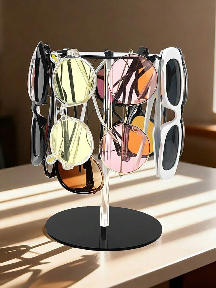 Display Stand  | SHEIN