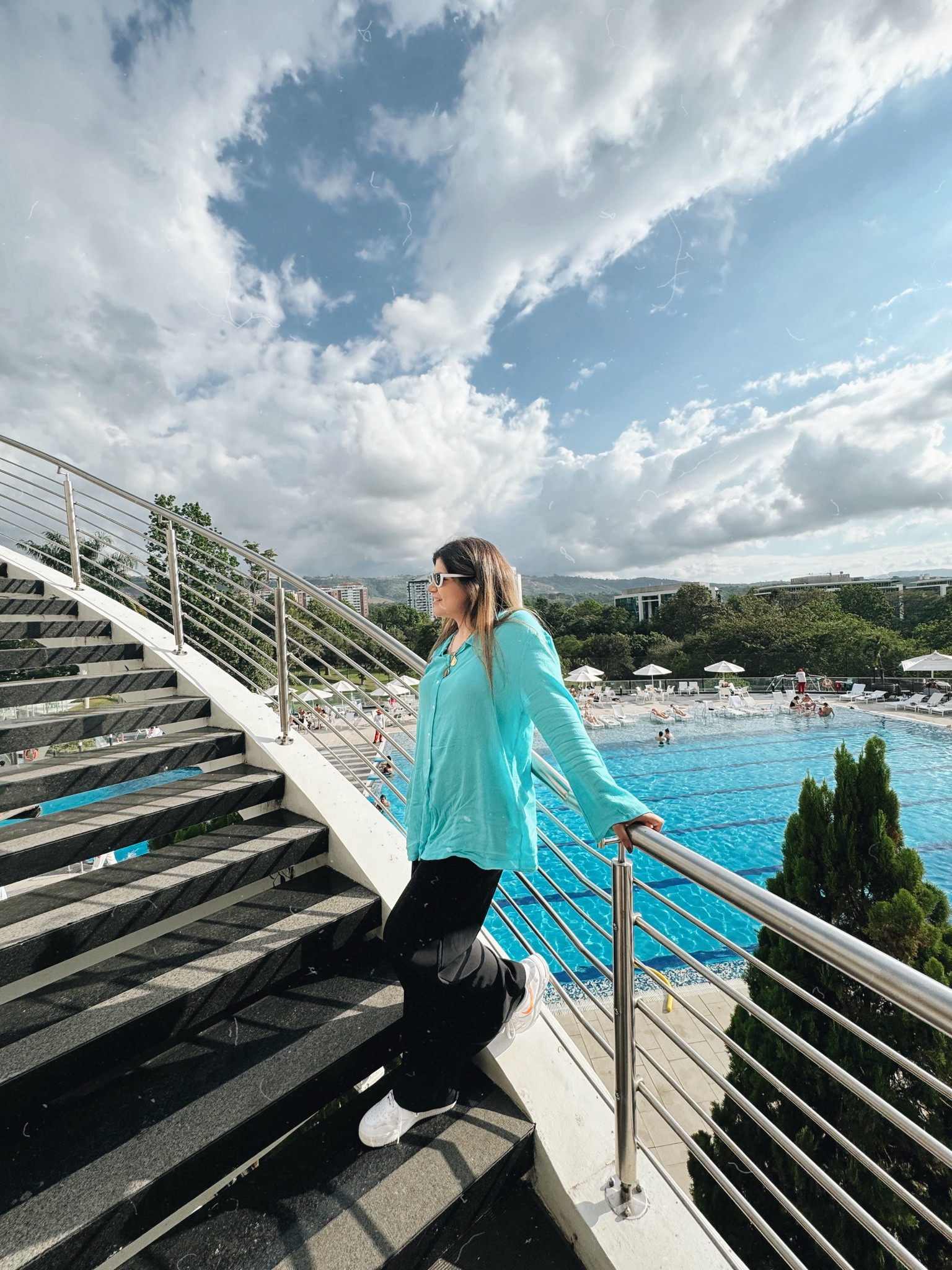 💙💙💙

#LTKSeasonal #LTKtravel #LTKstyletip