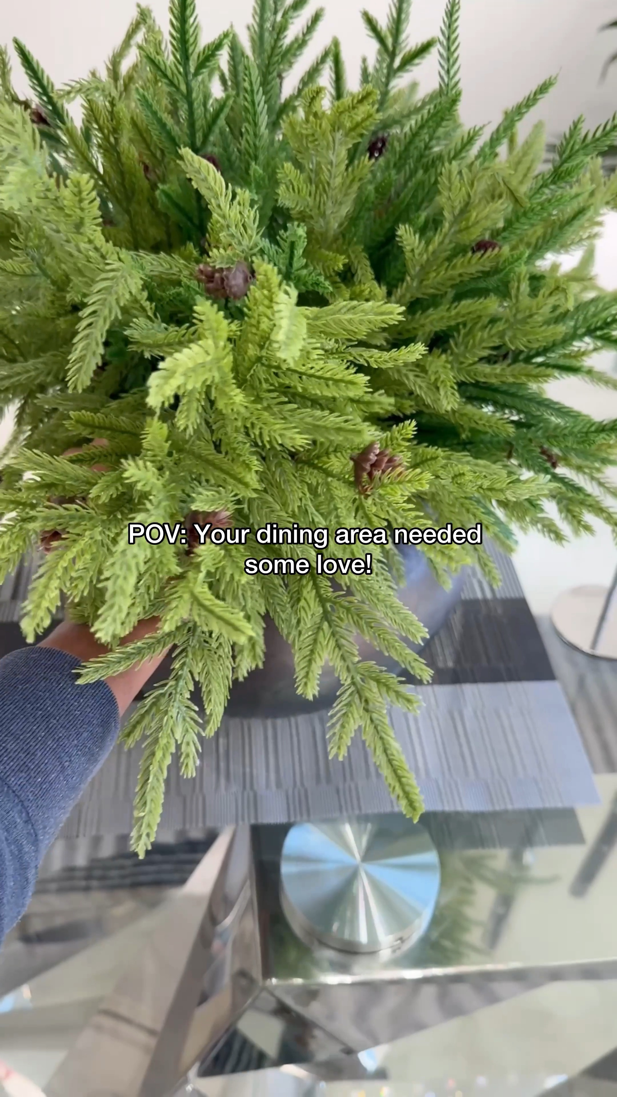 The perfect added touches for your home!

#LTKStyleTip #LTKHome #LTKSaleAlert