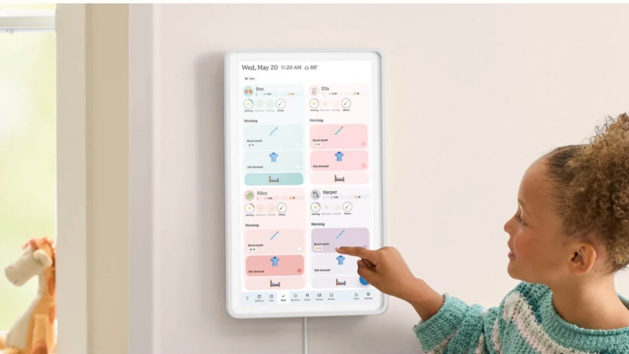 #LTKdayinmylife #LTKSpringSale #LTKmomlife