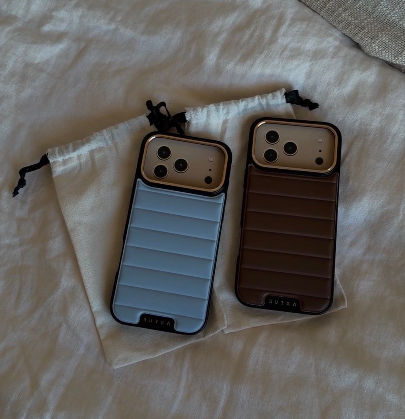 Fav phone cases 🤎🩵 

#LTKootd #LTKTravel #LTKSeasonal