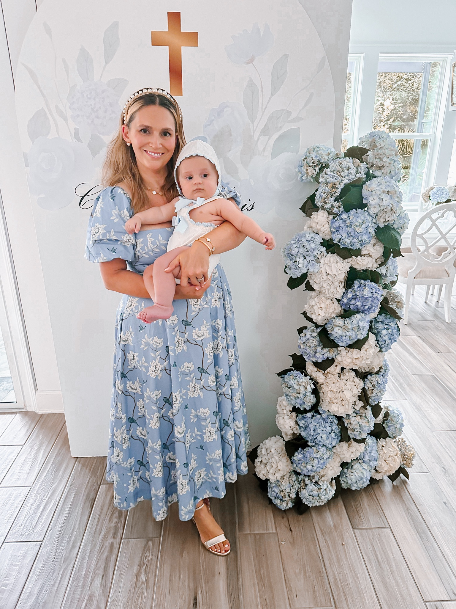 To A Baptism Outfit Ideas For Mom Outfit Ideas Christening Mother