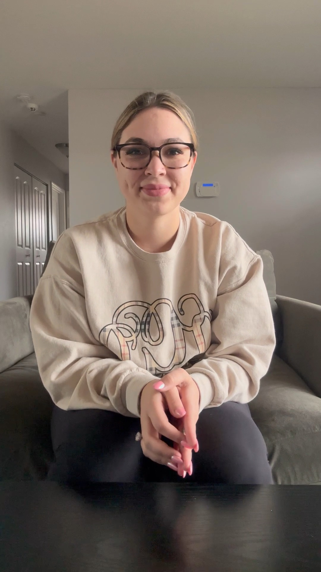 DH Gate YSL look alike find