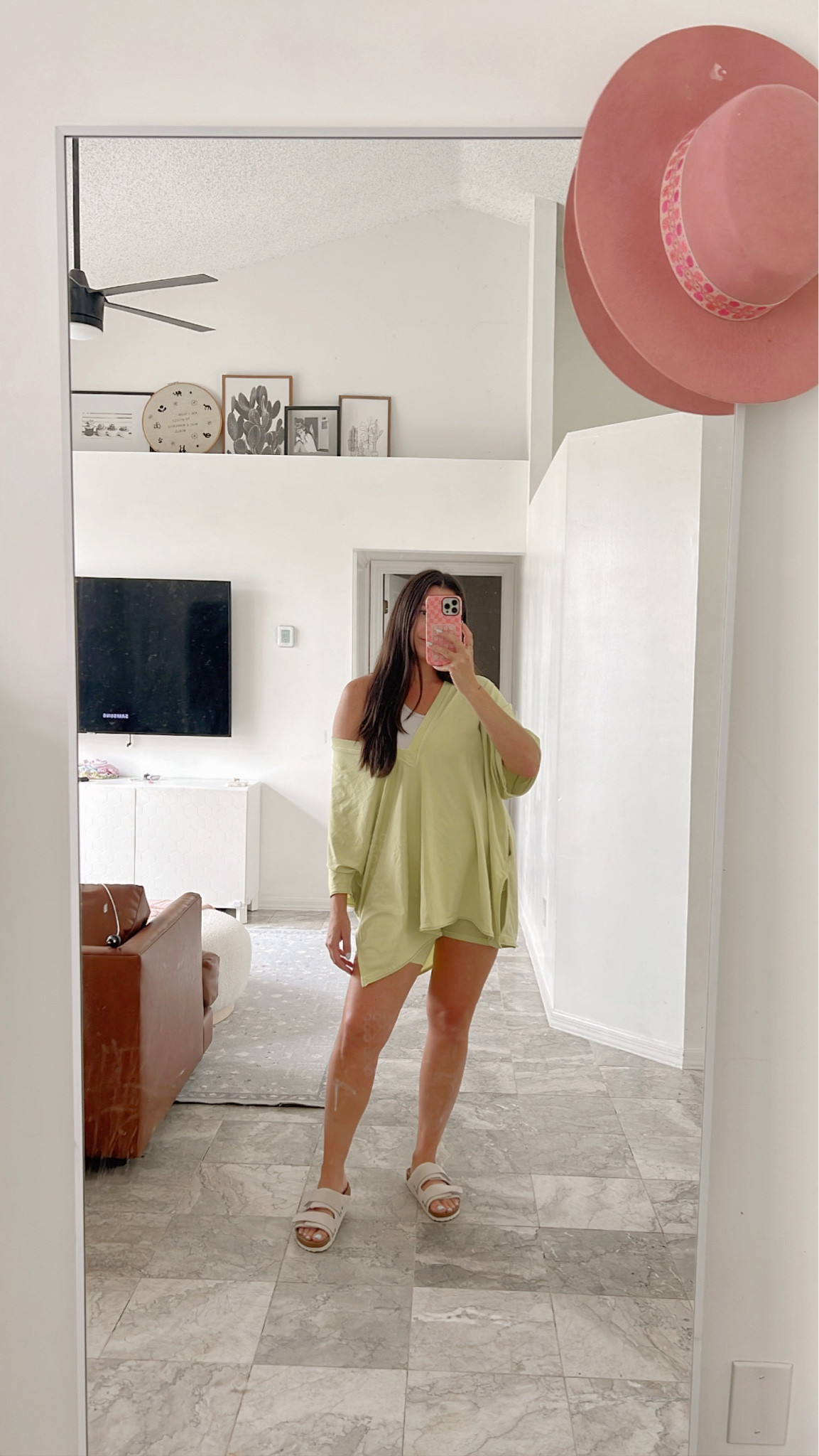 Free people 24 hr sale
Hot Shot Reversible Set size M 

#LTKCyberWeek #LTKsalealert