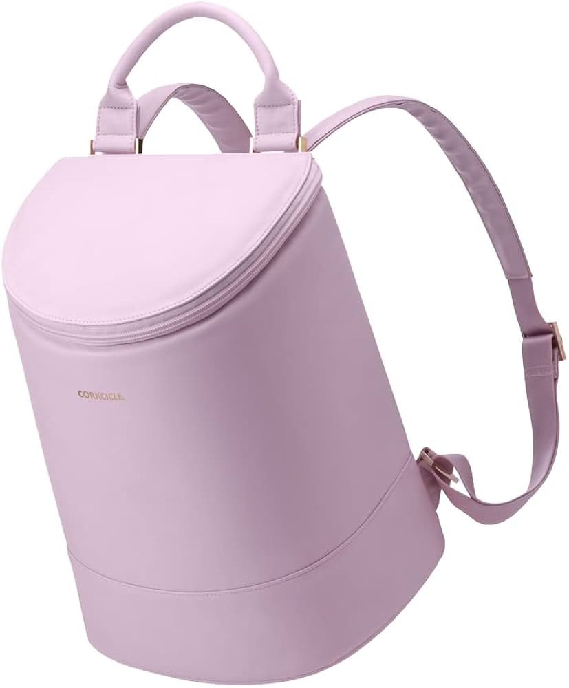 Corkcicle EOLA Bucket Variation 3 Parent | Amazon (US)