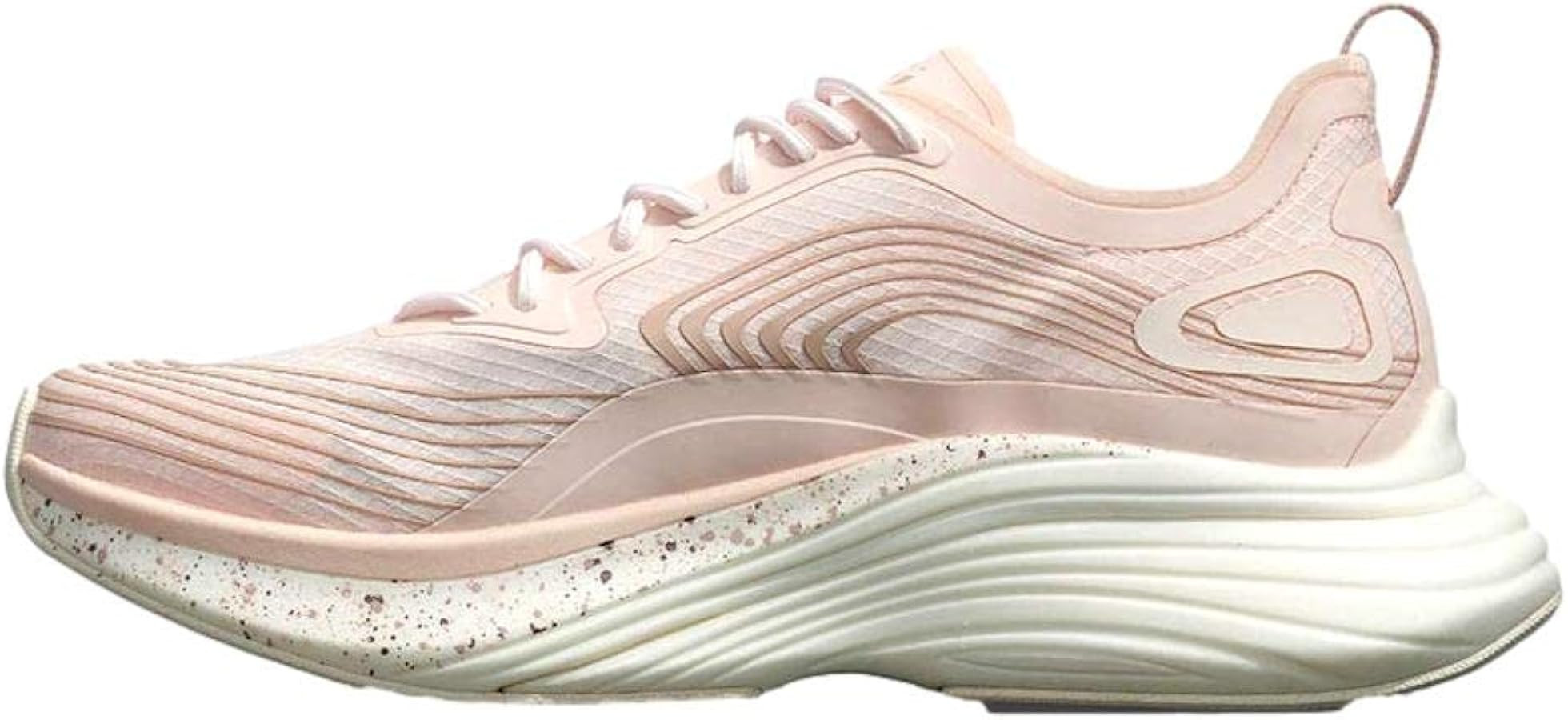 APL Women's Streamline Sneakers | Amazon (US)