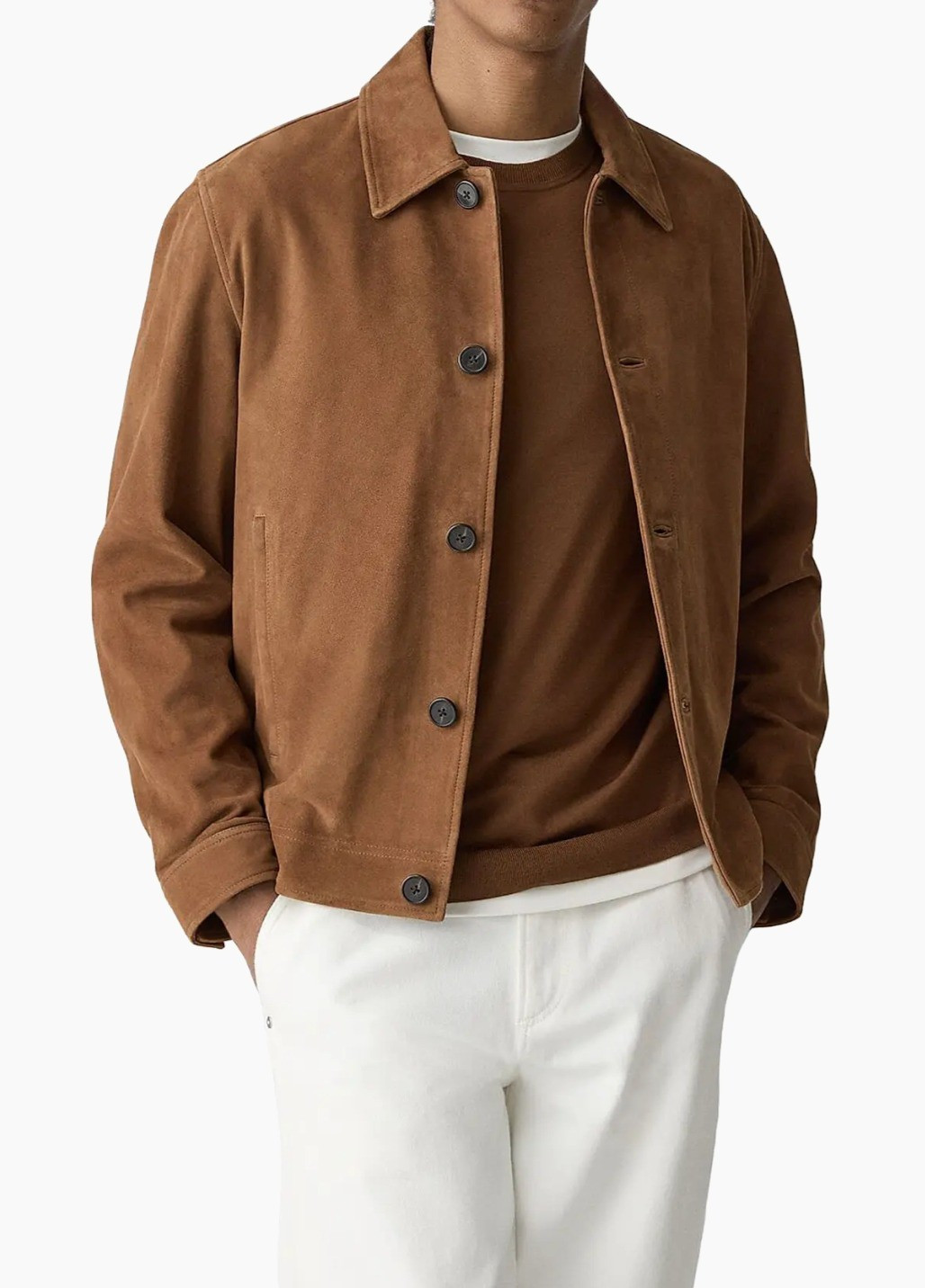 Saks Fifth Avenue Gifts For Men, Saks Men Gifts, Luxury Gifts For Him, Designer Gifts Men, Men Cashmere Sweater, Cashmere Crewneck, Men Jackets, Designer Jackets Men, Men Loafers, Leather Loafers Men, Men Crewneck, Men Bracelet, Designer Bracelet Men, Men Watch, Luxury Watch Men, Men Scarf, Designer Scarf Men, Men Bag, Designer Bag Men, Holiday Gifts For Men, Christmas Gifts Men, Saks Fifth Avenue Sale, Saks Gift Guide, Saks Winter Essentials, Men Fashion Gifts, Luxe Gifts For Him, Men Accessories, Premium Men Fashion, Saks Deals For Men, Saks New Arrivals Men, Saks Winter Sale

#LTKHoliday #LTKGiftGuide #LTKMens