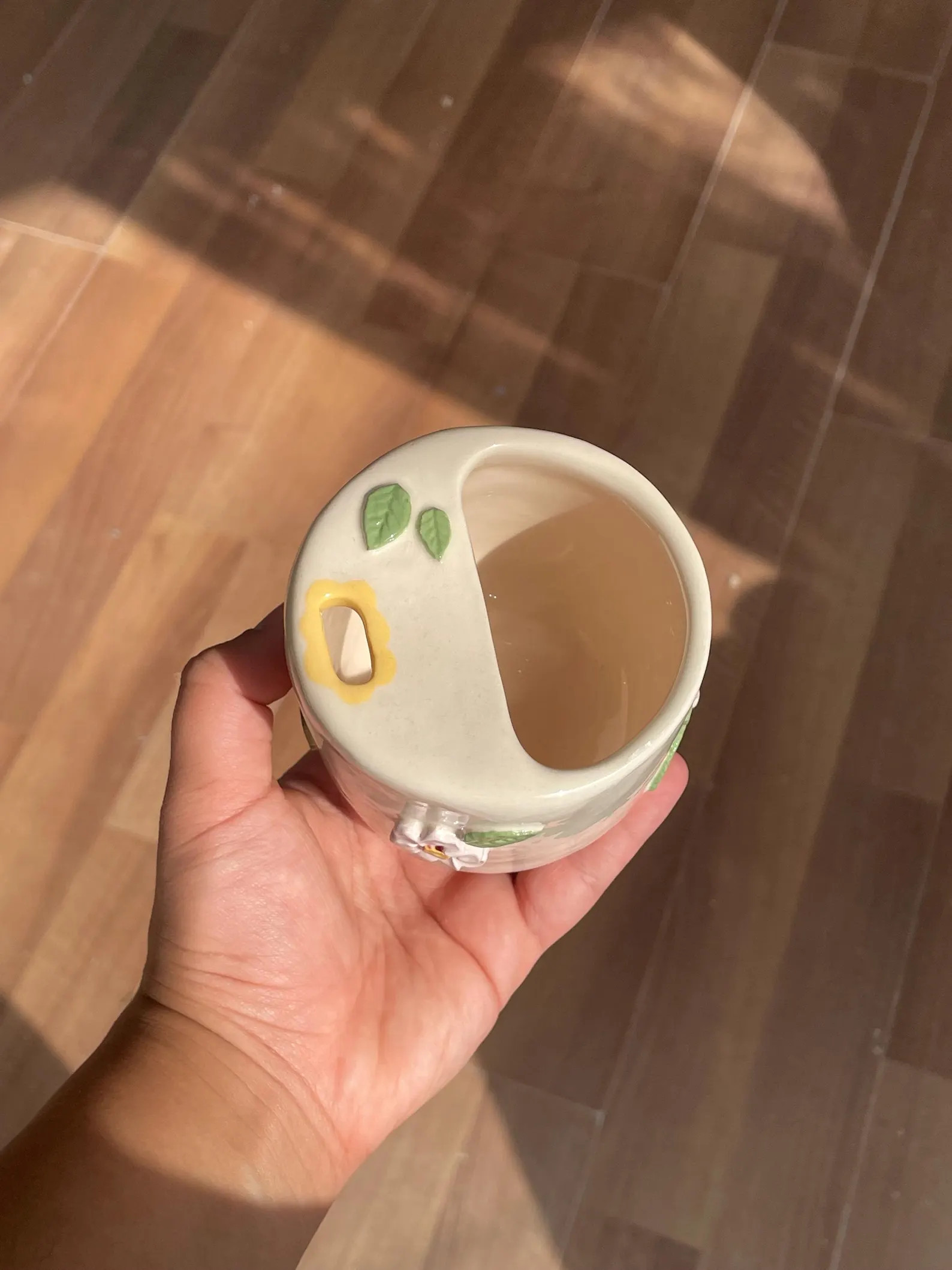 PRE-ORDER Travel Ceramic Tumbler 250 Ml Coffee Mug to Go Travel Mug With Sip Pottery Tumbler Mug ... | Etsy (US)