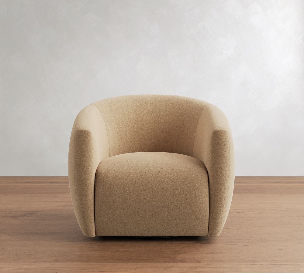 2 Options | Pottery Barn (US)