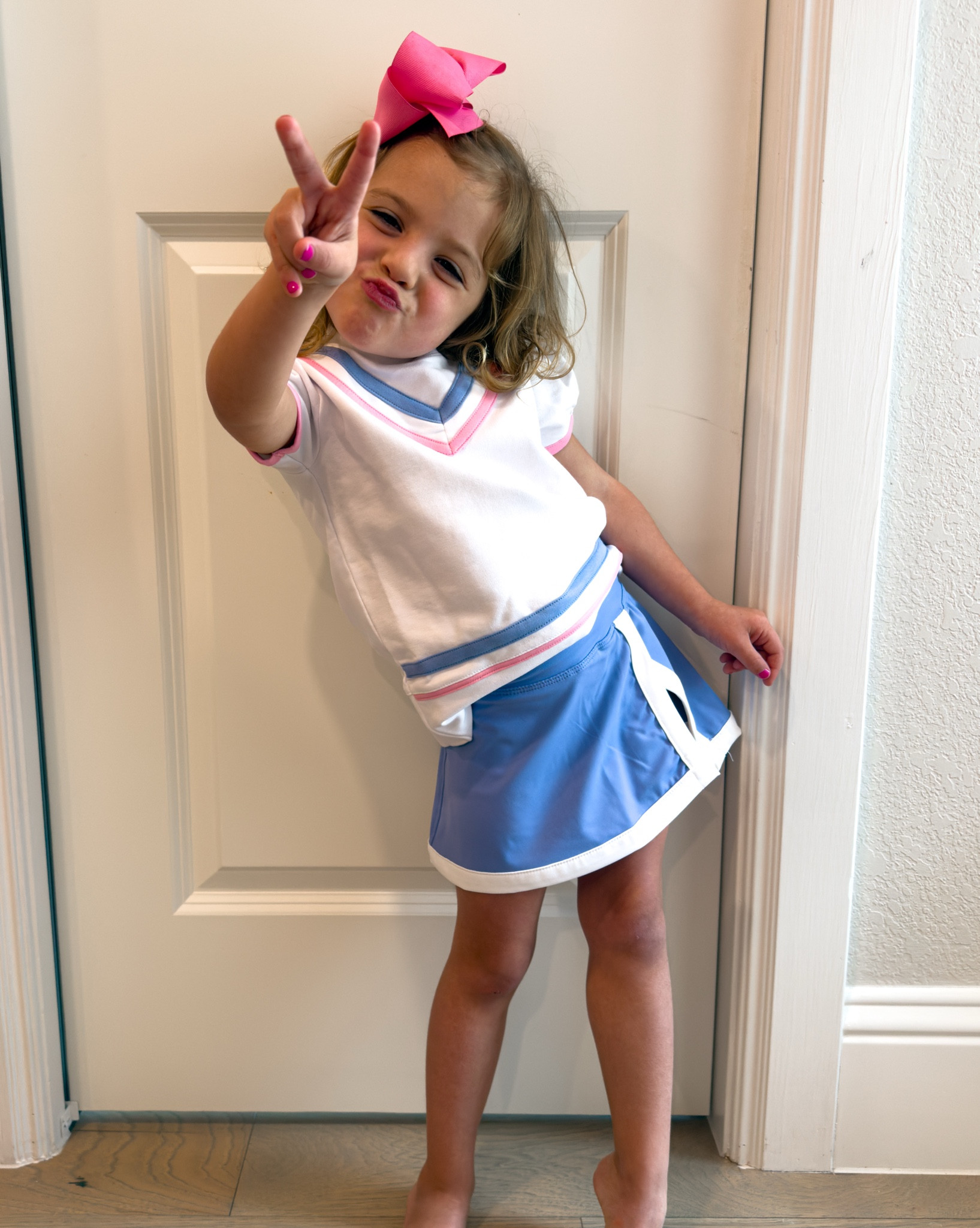 The sweetest athleisure looks on sale now! 
Use code PLAY to get 25% off the Little Sport Collection at TBBC.

#LTKKids #LTKSaleAlert #LTKU