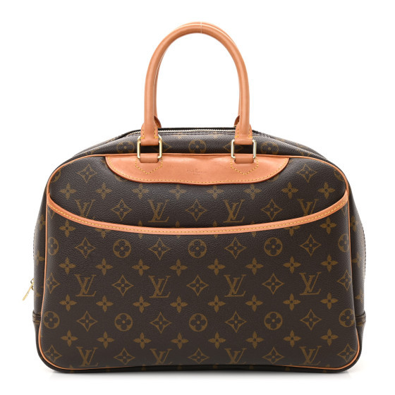Louis Vuitton | FASHIONPHILE (US)