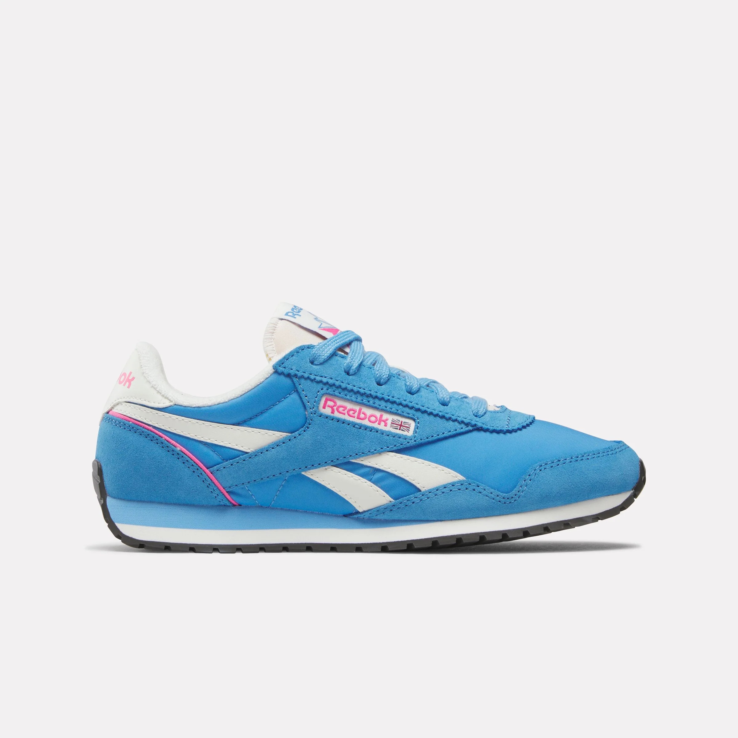 Women's Classic AZ Shoes | Reebok