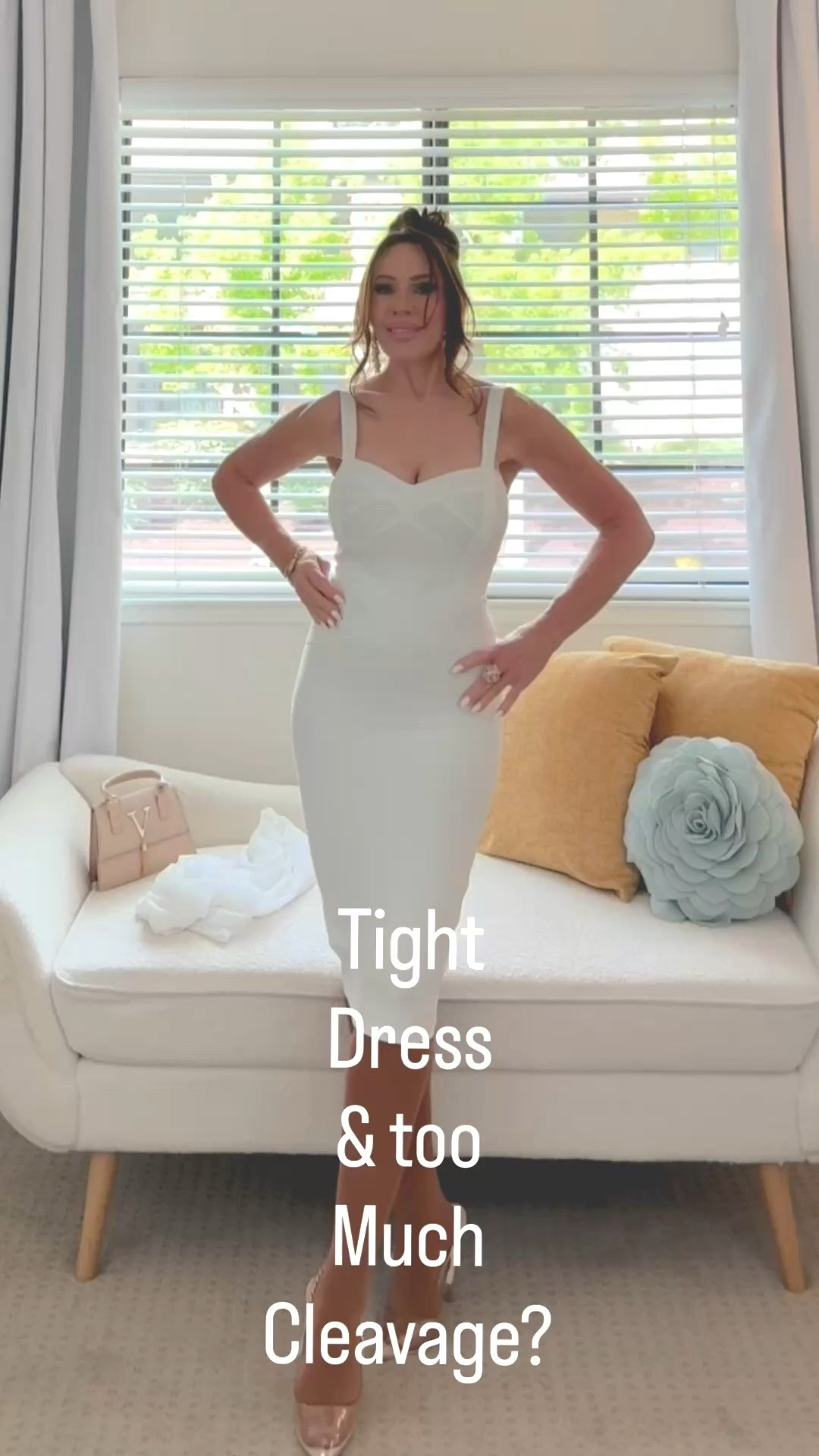 #hack
#guest
#wedding
#bandagedress
#Shein
#Amazon

#LTKootd #LTKgrwm #LTKWedding
