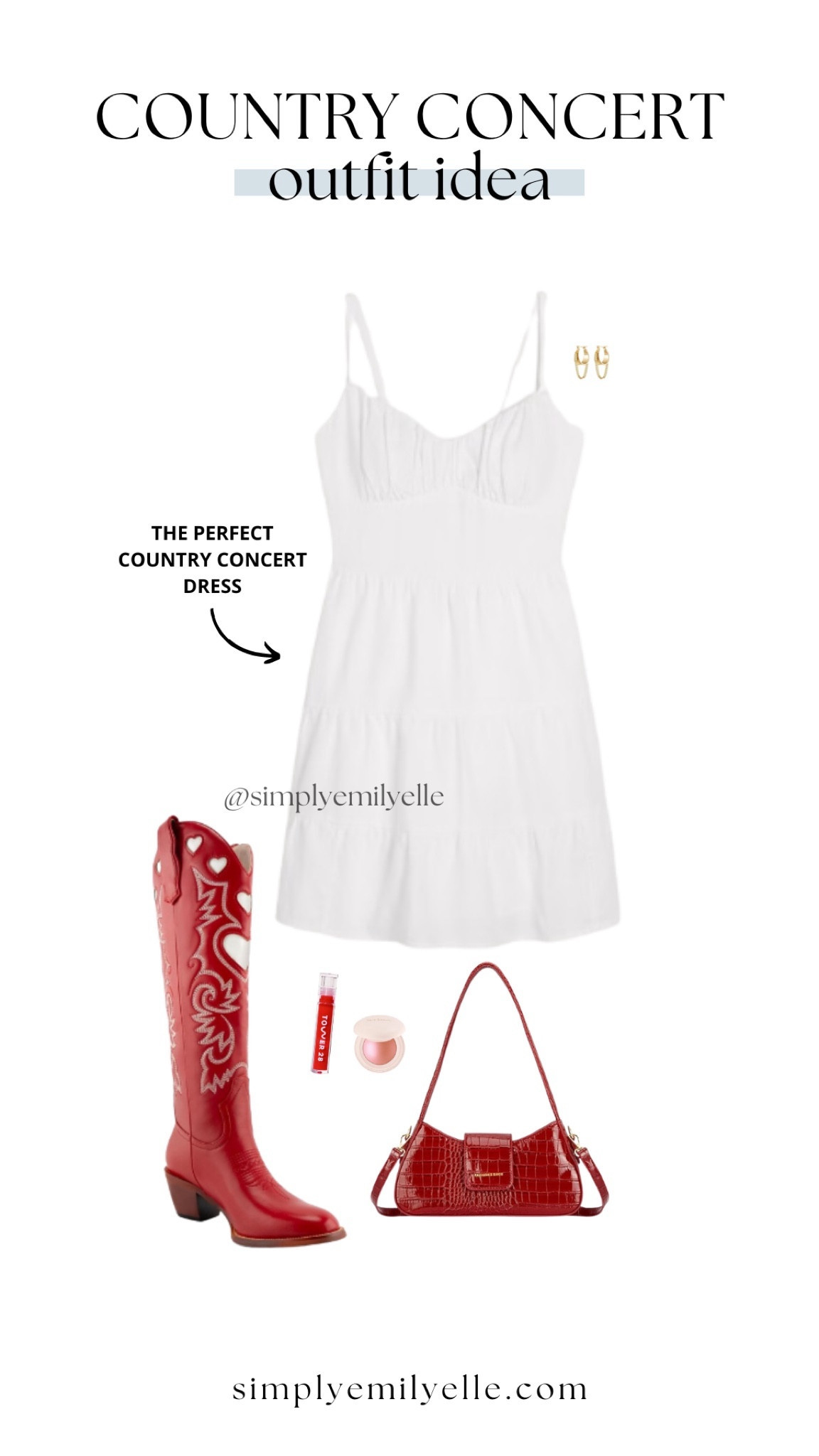 Country concert outfit, country concert outfit ideas, country concert fits, country concert outfit summer, country concert outfit spring, country concert dress outfit, country concert outfit ideas spring, Morgan wallen concert outfit, Zach Bryan concert outfit, Luke combs concert outfit, Riley green concert outfit 

#LTKFestival #LTKsalealert #LTKstyletip