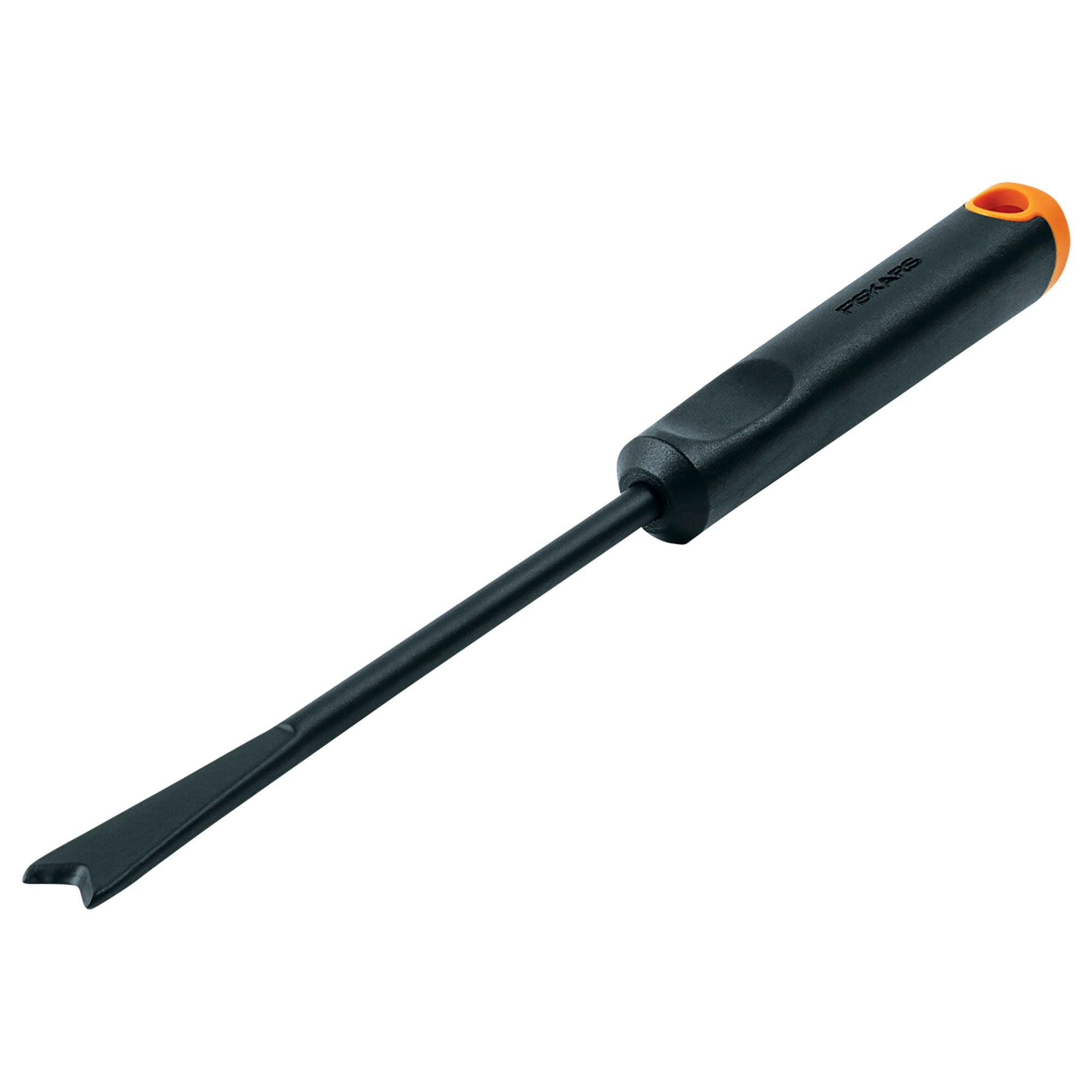 FISKARS 373600-1001 Weeder W-Ergo Handle, 1.63" x 1.50" | Amazon (US)